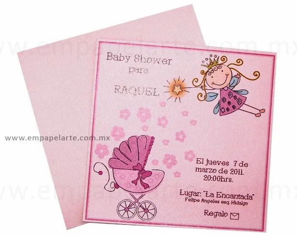 EMPAPELARTE - Invitaciones, Papel Hecho a Mano, Papel Semilla ... EMPAPELARTE - Invitaciones, Papel Hecho a Mano, Papel Semilla ...