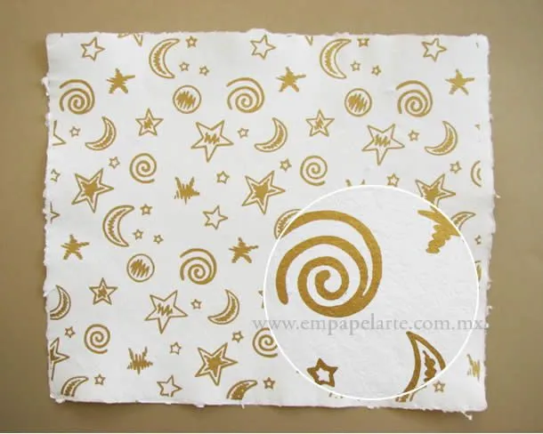 EMPAPELARTE - Invitaciones, Papel Hecho a Mano, Papel Semilla ... EMPAPELARTE - Invitaciones, Papel Hecho a Mano, Papel Semilla ...