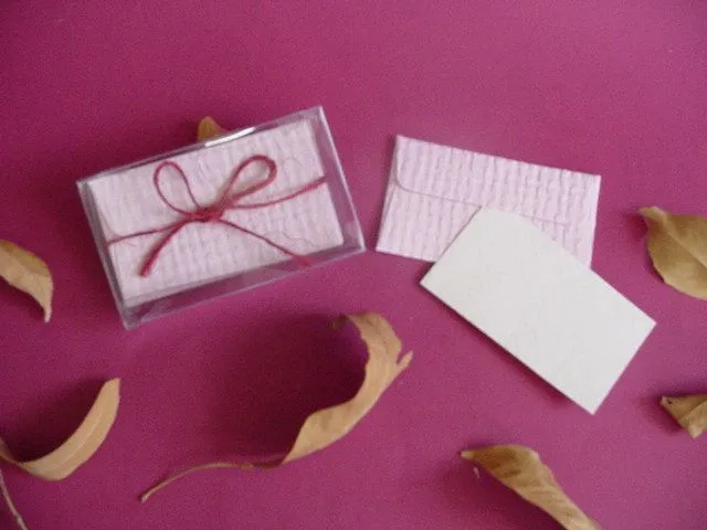 EMPAPELARTE - Invitaciones, Papel Hecho a Mano, Papel Semilla ... EMPAPELARTE - Invitaciones, Papel Hecho a Mano, Papel Semilla ...