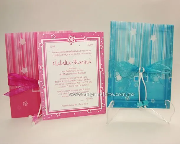 EMPAPELARTE - Invitaciones, Papel Hecho a Mano, Papel Semilla ... EMPAPELARTE - Invitaciones, Papel Hecho a Mano, Papel Semilla ...
