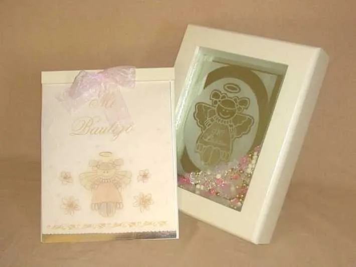 EMPAPELARTE - Invitaciones, Papel Hecho a Mano, Papel Semilla ...