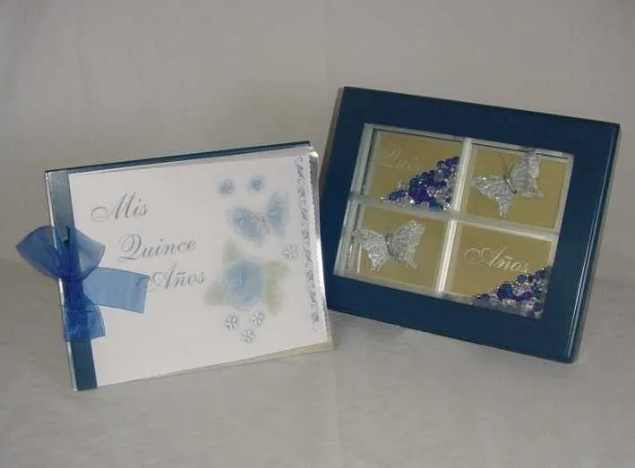EMPAPELARTE - Invitaciones, Papel Hecho a Mano, Papel Semilla ...