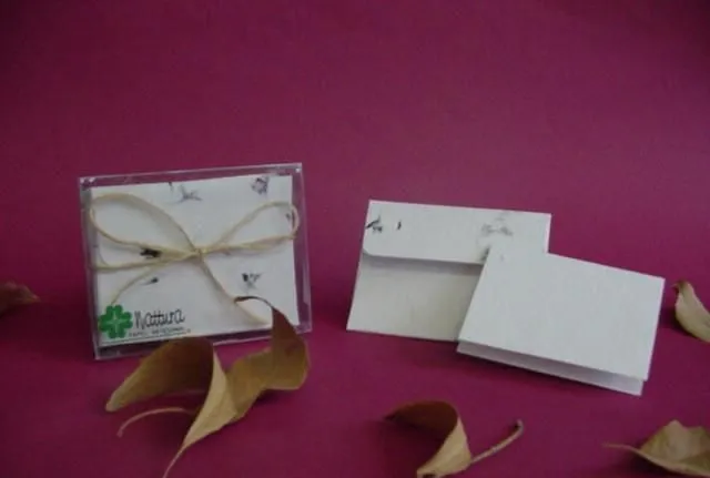EMPAPELARTE - Invitaciones, Papel Hecho a Mano, Papel Semilla ... EMPAPELARTE - Invitaciones, Papel Hecho a Mano, Papel Semilla ...