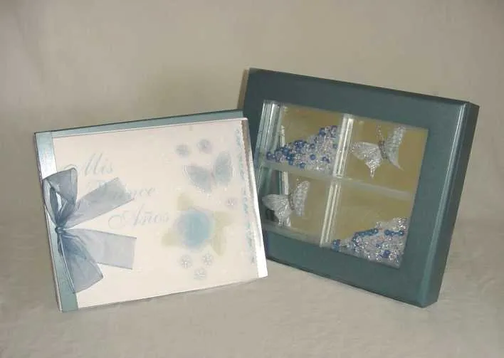 EMPAPELARTE - Invitaciones, Papel Hecho a Mano, Papel Semilla ...
