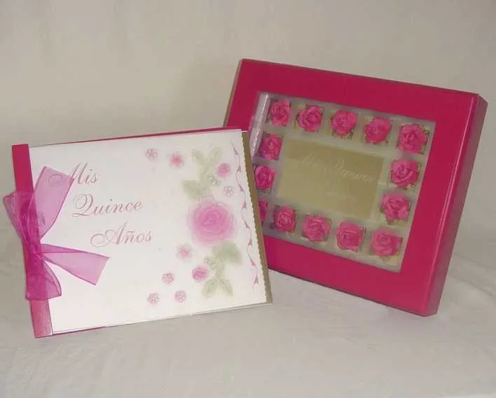 EMPAPELARTE - Invitaciones, Papel Hecho a Mano, Papel Semilla ... EMPAPELARTE - Invitaciones, Papel Hecho a Mano, Papel Semilla ...