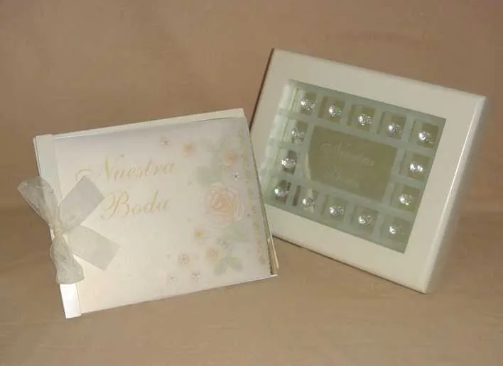 EMPAPELARTE - Invitaciones, Papel Hecho a Mano, Papel Semilla ... EMPAPELARTE - Invitaciones, Papel Hecho a Mano, Papel Semilla ...