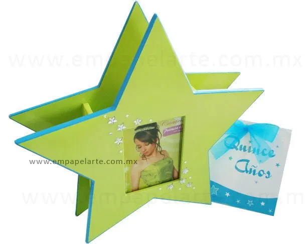 EMPAPELARTE - Invitaciones, Papel Hecho a Mano, Papel Semilla ...
