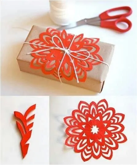 Un empaque diferente para tus regalos de Amor y Amistad ... Un empaque diferente para tus regalos de Amor y Amistad ...