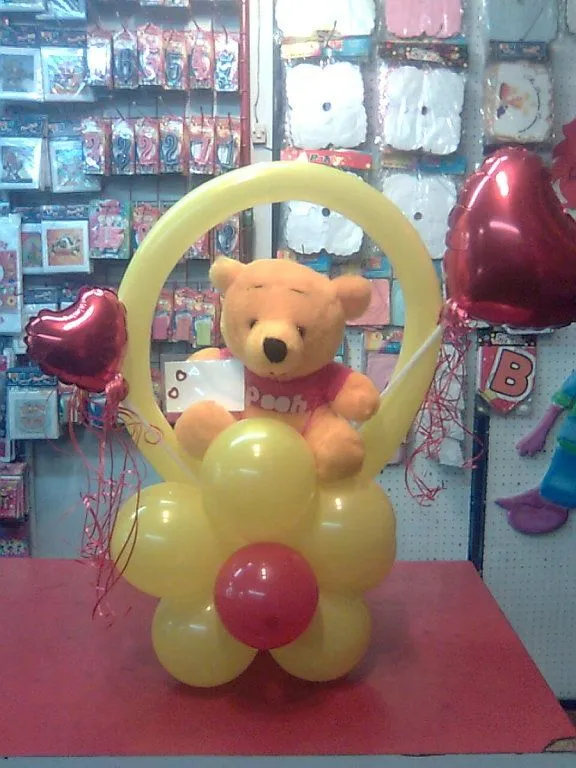 empaques para regalos | facilisimo