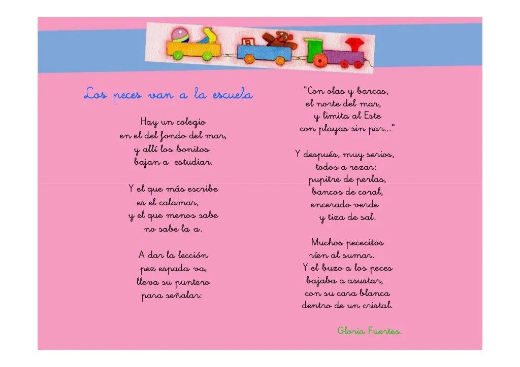 Hemos empezado a pensar pero hemos dejado de sentir: La Semana ... Hemos empezado a pensar pero hemos dejado de sentir: La Semana ...