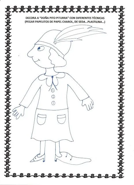 Hemos empezado a pensar pero hemos dejado de sentir: mayo 2013