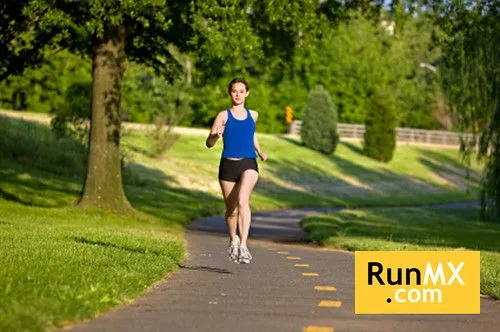 Como empezar a correr - RunMX | Flickr - Photo Sharing! Como empezar a correr - RunMX | Flickr - Photo Sharing!