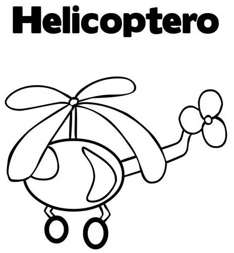 imagenes animadas que empiecen con la letra a - IMG MLP imagenes animadas que empiecen con la letra a - IMG MLP