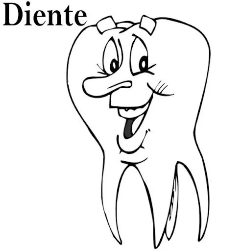 Imagenes que empiecen con la letra d - Imagui