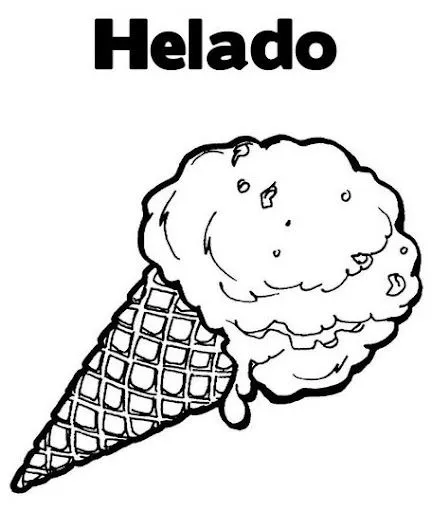Cosas que empiezan con la letra l - Imagui
