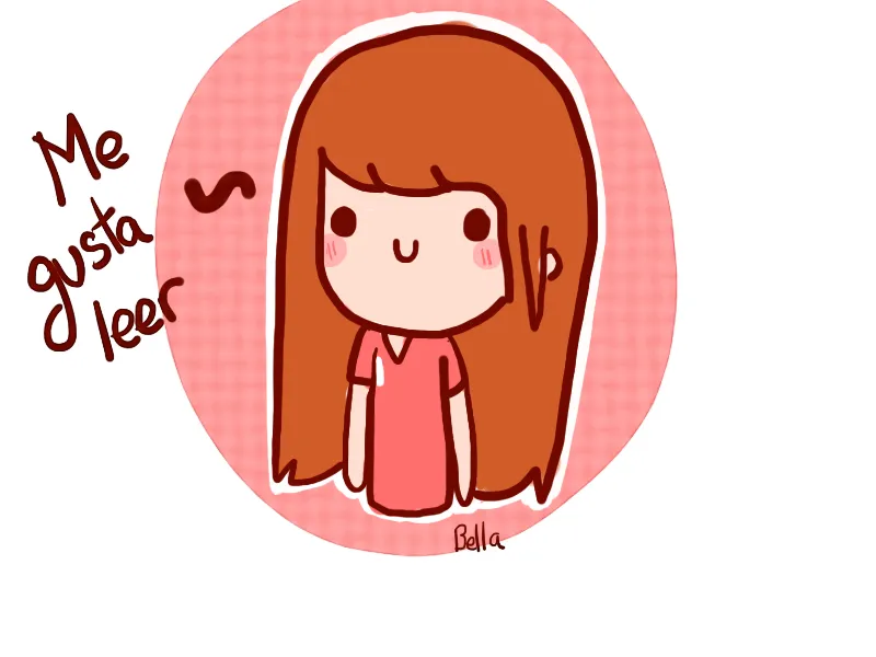 Si empiezas a dibujar #2: Me encantaría, pero no tengo ni idea ... Si empiezas a dibujar #2: Me encantaría, pero no tengo ni idea ...