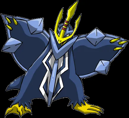 Empoleon_by_Naraku301.png