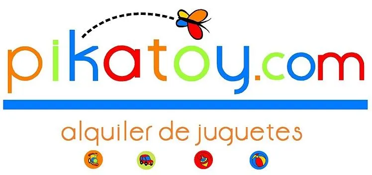 Emprendedor Cristiano: Idea de Negocios :: Alquiler de Juegos ... Emprendedor Cristiano: Idea de Negocios :: Alquiler de Juegos ...