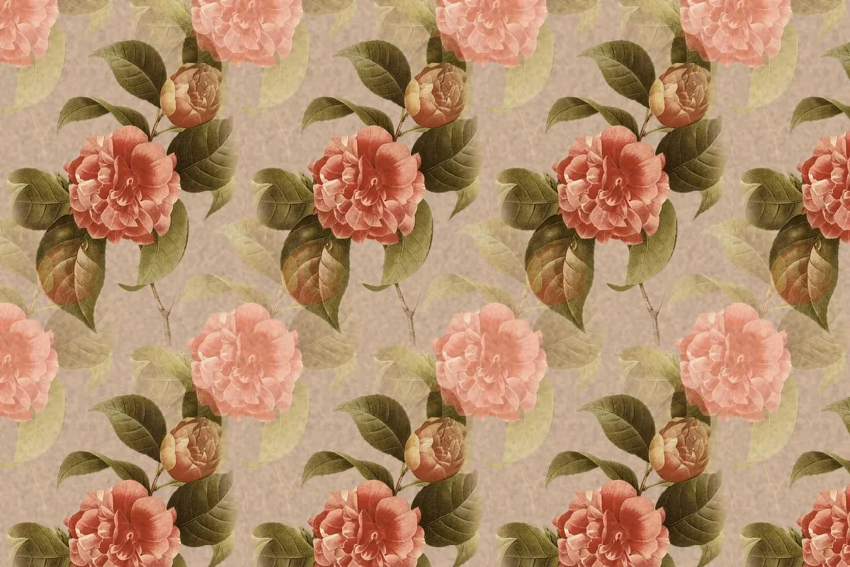 emprendimientos de hoy: fondos, papeles,papers vintage printables, emprendimientos de hoy: fondos, papeles,papers vintage printables,