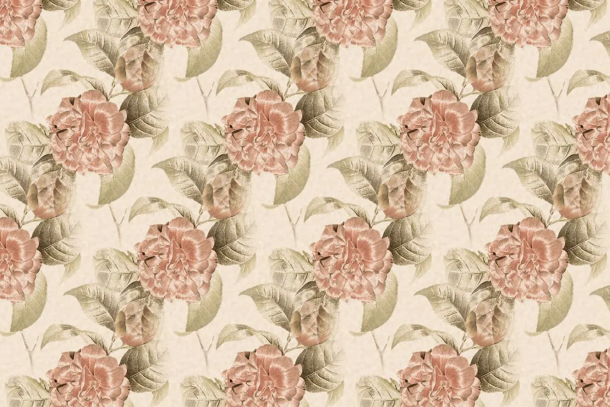 emprendimientos de hoy: fondos, papeles,papers vintage printables, emprendimientos de hoy: fondos, papeles,papers vintage printables,