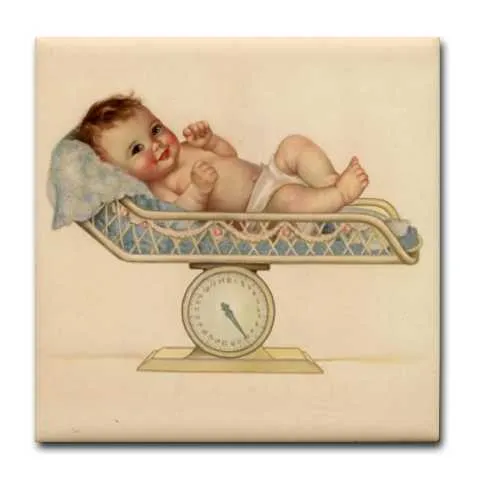 emprendimientos de hoy: imagenes de bebes vintage,antiguas emprendimientos de hoy: imagenes de bebes vintage,antiguas