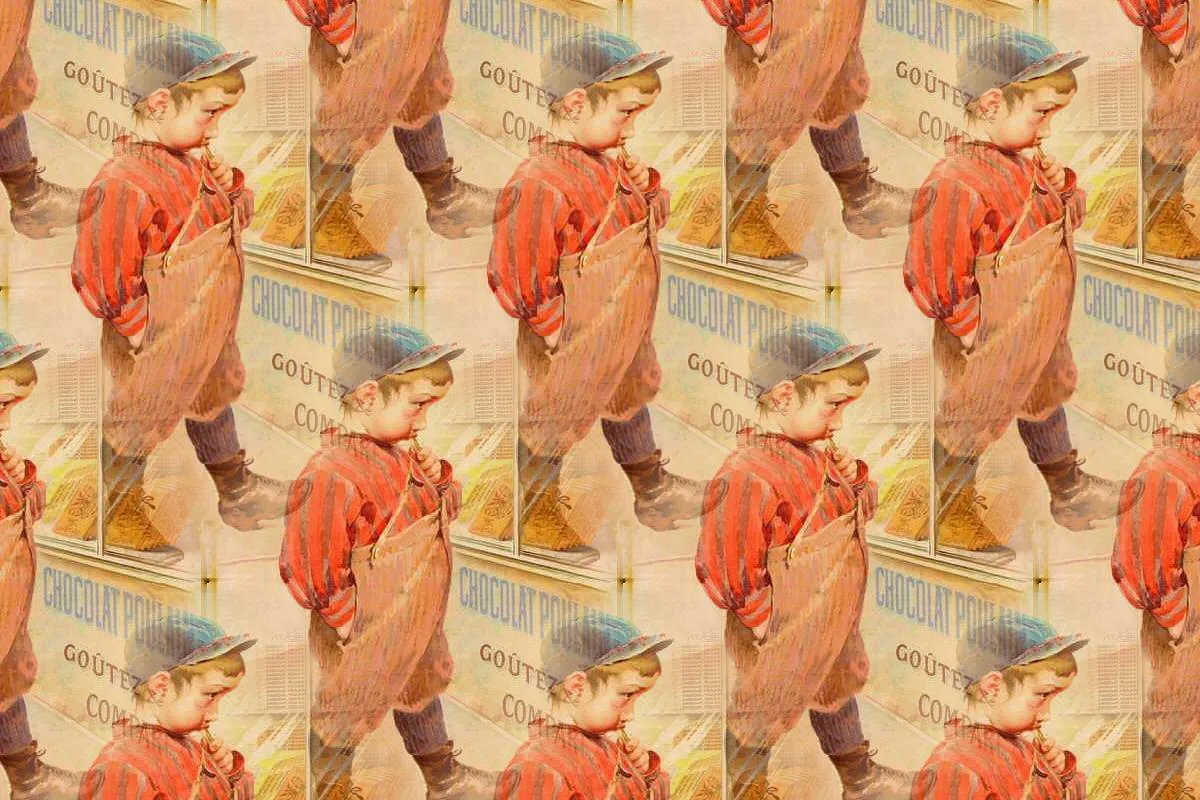 emprendimientos de hoy: papeles vintage para imprimir,scrap ...