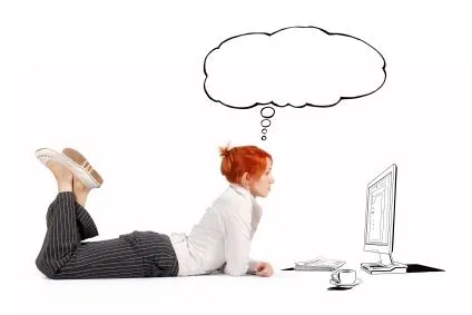 Empresa y Talento: AÑO NUEVO, VIDA NUEVA…