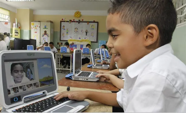 Por qué no estamos de acuerdo con que dos empresas del estado ...