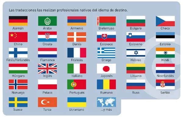 Las empresas aragonesas ya pueden decir “Trato hecho” en más de 33 ... Las empresas aragonesas ya pueden decir “Trato hecho” en más de 33 ...