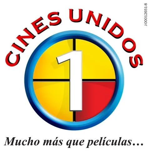 Dos empresas Venezolanas seleccionadas como las mejores ... Dos empresas Venezolanas seleccionadas como las mejores ...