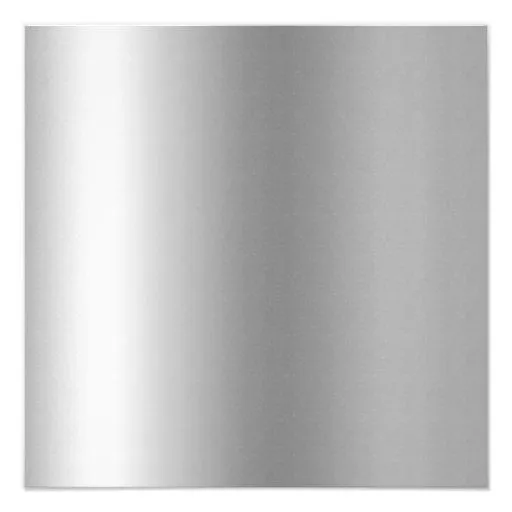 EMPUJE BRILLANTE de las PLANTILLAS de los FONDOS d Fotografía | Zazzle EMPUJE BRILLANTE de las PLANTILLAS de los FONDOS d Fotografía | Zazzle