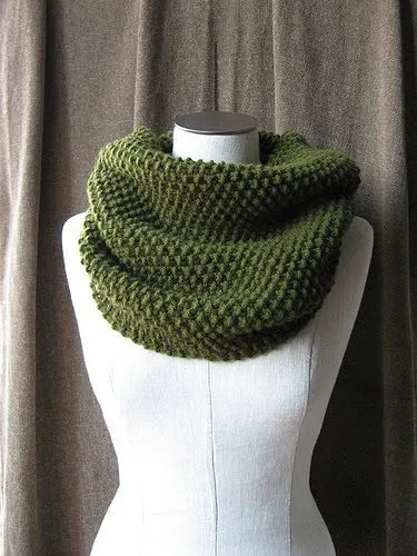 Un empujón hacia delante Un empujón hacia delante