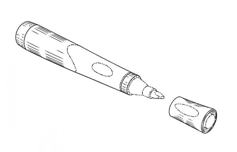 ... PARA ESCRIBIR A MANO, PARA DIBUJAR, PARA PINTAR, PARA ESCULPIR, PARA ... PARA ESCRIBIR A MANO, PARA DIBUJAR, PARA PINTAR, PARA ESCULPIR, PARA