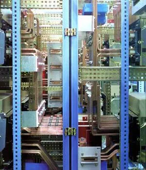 EMTE, S.A. - Productos | Construnario