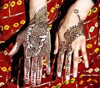 Plantillas de tatuajes para imprimir - Imagui Plantillas de tatuajes para imprimir - Imagui