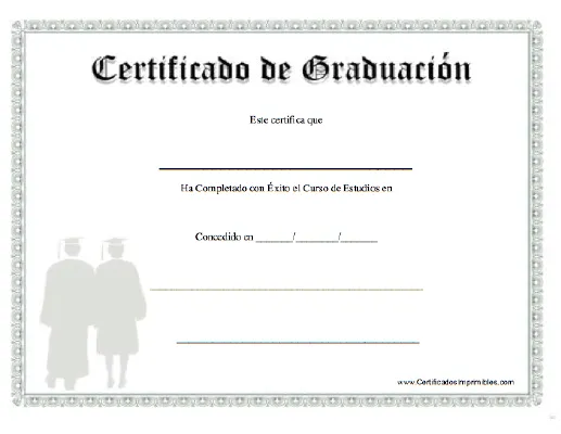 Plantillas de Diplomas, Certificados, y Titulos para Imprimir ... Plantillas de Diplomas, Certificados, y Titulos para Imprimir ...