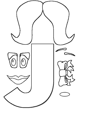en-rHed-ando: Moldes, Patrones o Plantillas para hacer Figuras en ... en-rHed-ando: Moldes, Patrones o Plantillas para hacer Figuras en ...