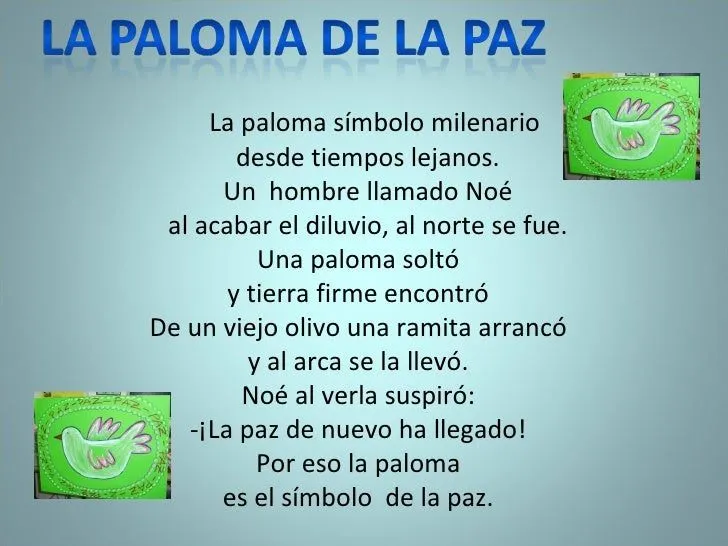 en-el-da-de-la-paz-una-muralla ...