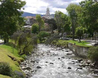 Enamorada de las letras : Cuenca y su majestuosa belleza (Segunda ... Enamorada de las letras : Cuenca y su majestuosa belleza (Segunda ...