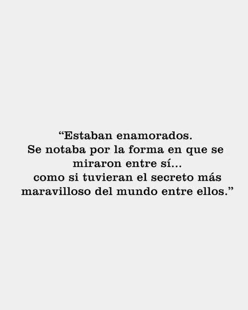 amistas | Tumblr