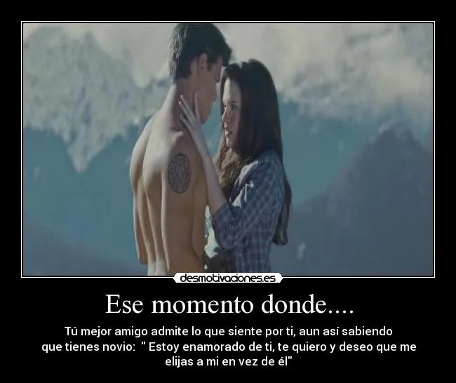 Usuario: Priscila91 | Desmotivaciones