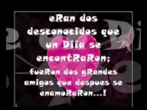 De ti enamoRadO Banda Ms - YouTube