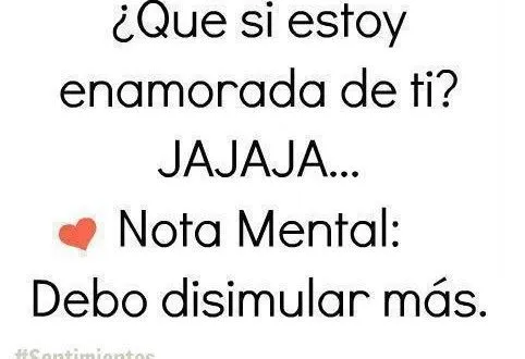 ESTOY ENAMORADO | TODO PARA FACEBOOK IMAGENES PARA FACEBOOK ...