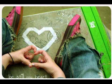 estoy enamorado de ti rap -MRO The Prinz Of Music - YouTube estoy enamorado de ti rap -MRO The Prinz Of Music - YouTube