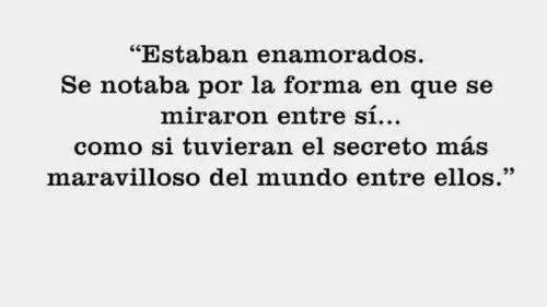 estas enamorado | Tumblr