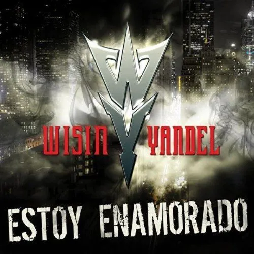 estoy enamorado wisin y yandel Pictures
