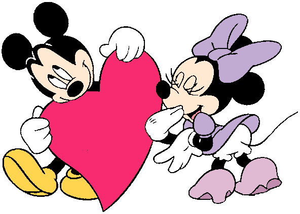 Enamorados disney para imprimir-Imagenes y dibujos para imprimir Enamorados disney para imprimir-Imagenes y dibujos para imprimir
