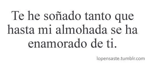 enamorados enamorada te amo sos mi vida mi amor amor etiquetas ...