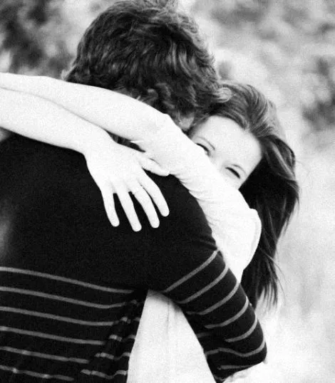Todo enamorados: imagenes de parejas de novios enamorados Todo enamorados: imagenes de parejas de novios enamorados