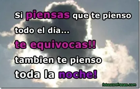 Todo enamorados: Imágenes y postales “eres el amor de mi vida” Todo enamorados: Imágenes y postales “eres el amor de mi vida”